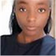 I would describe myself as a patient, adaptable, and clear communicator with a passion for making learning accessible and engaging