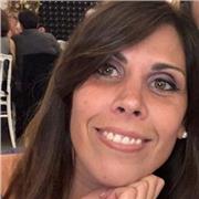 Offro lezioni private di biologia a studenti delle scuole superiori/universitari