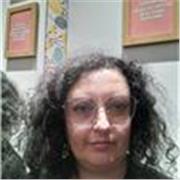 Professeur particulier donne cours de soutien en français et méthodes d'apprentissage du primaire au collège et alphabétisation