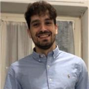 Ingegnere informatico con esperienza lavorativa offre ripetizioni per vari livelli in programmazione e materie scientifiche varie