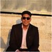 Arabic language tutor teaching for all ages In person/Online