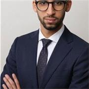 Mamoun