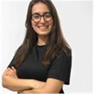 Büsra Kaplan