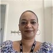 English tutor providing lessons to students of all ages and abilities