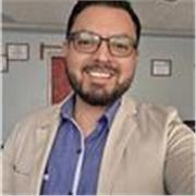 Docente remoto en Tecnología Digital y Programación | Profesor en línea de Sistemas Computacionales y Desarrollo Web | Educador vi