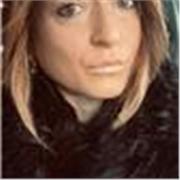 Insegnante multidisciplinare per aiuto compiti