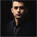 Merhaba, ben Gökhan DEMİR! Üniversite'de Ekonomi ve Bankacılık & Sigortacılık okuyorum.