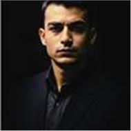 Gökhan