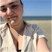 Cerchi un tutor per le ripetizioni? Dimmi di cosa hai bisogno e cominciamo!