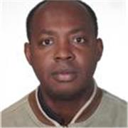 Soy experto en El idioma francés y vengo de un país Francofo, vaís a gustar la clase de francés.