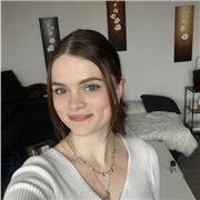 Aide au devoir pour tous les niveaux en anglais.