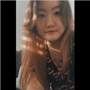 Cours d'anglais / coréen / chinois tous niveaux et de réduction d'accent