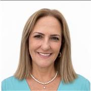Profesora de inglés paciente y responsable para clases particulares personalizadas