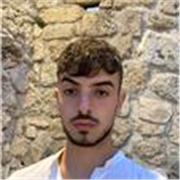 “Ripetizioni di Matematica Online: Teoria ed Esercizi per Superare le Tue Difficoltà!”
