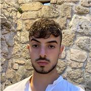 “Ripetizioni di Matematica Online: Teoria ed Esercizi per Superare le Tue Difficoltà!”