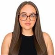 Doy tanto clases particulares de Matemáticas ya que siempre me han gustado y de Lengua, incluso de inglés también puedo ayudar