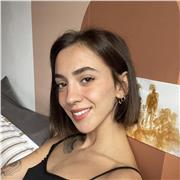 Lezioni di inglese scritto e parlato (disponibili anche online)