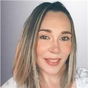 Doy clases particulares de compliance, protección de datos, penal, derecho probatorio