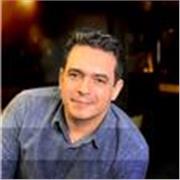 FACILITADOR EDUCACIONAL EM IDIOMAS E REFORÇO ESCOLAR