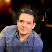 FACILITADOR EDUCACIONAL EM IDIOMAS E REFORÇO ESCOLAR