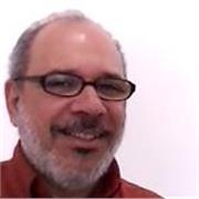 English - Basic, Intermediate and Advanced