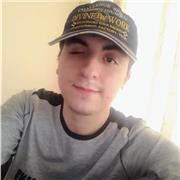 Profesor de música imparte para jóvenes de cualquier edad