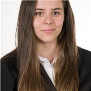 Doy clases particulares de biología por pasión a la ciencia