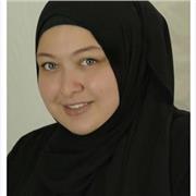 Nur Sena