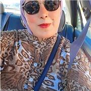 Fathia