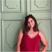 Profesora titulada en Primaria, con especialidad en Pedagogía Terapéutica con 6 años de experiencia en clases particulares.