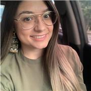 Clases particulares sobre mercadeo y trade marketing, una habilidad nueva que pocos conocen