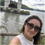 Aulas de reforço para ensino fundamental 1 e 2