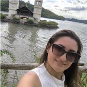 Aulas de reforço para ensino fundamental 1 e 2