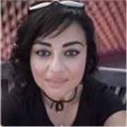 Impara l’inglese giocando ma soprattutto facendo pratica da subito! 