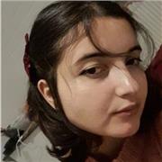 Je vais enseigner de la peinture pour des élève primaires ou même lycéens