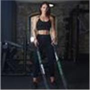 Personal training, sports massage , resilience coaching and mentoring