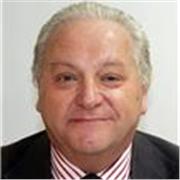 DOTTORE COMMERCIALSTA ESPERTO IN MATERIE AZIENDALISTICHE CONSIDERA RICHIESTE