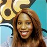 Insegnante madrelingua inglese, con 6 anni di esperienza, offre lezioni private di inglese per bambini e adulti!