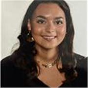 spécialisée niveau collège et préparation bac de français