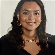 spécialisée niveau collège et préparation bac de français