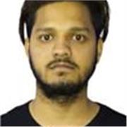 Maths tutor from class 1st to 9th standard and accounts of 11th and 12th standard