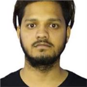Akash Balmiki