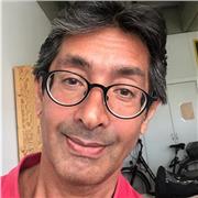 Aman