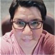 Clases de inglés y acompañamiento escolar