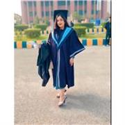 Speak English Confidently – Lessons Tailored Just for You!