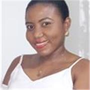 Profesora de preescolar, ofrezco clases particulares a la primera infancia para ayudarles en su proceso de lectoescritura y matemáticas