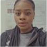 Tanisha