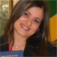 Mayra