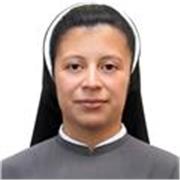 Ven y aprende sobre la Teología - Religión
