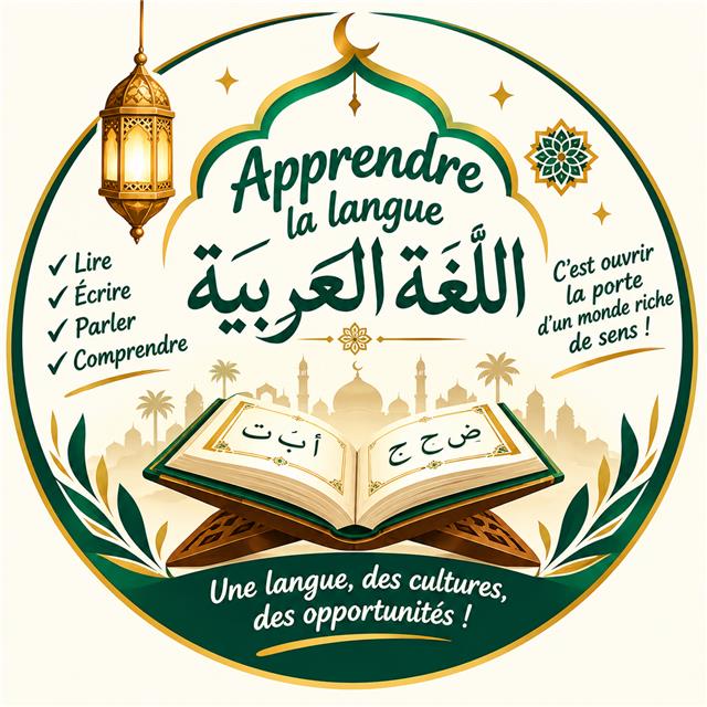 Oulaya